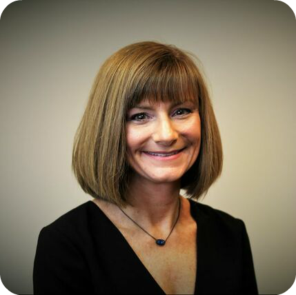 Julie Ryan, SilverBridge Senior Advisors